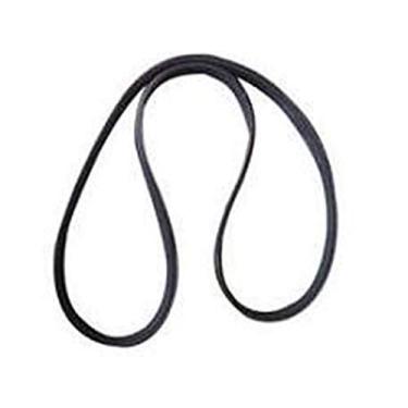 Imagem de CORREIA COMPRESSOR AR CONDICIONADO PARA IVECO DAILY 35S14 A 70C16 35S14 A 70C17HD EURO 5