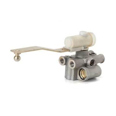 Imagem de VALVULA NIVELAMENTO MB O 370/ O 371