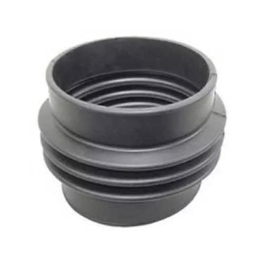 Imagem de MANGUEIRA FILTRO AR MB OM 366 L LK