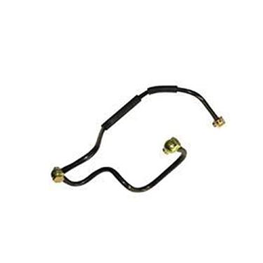 Imagem de TUBULACAO COMBUSTIVEL MB OM457