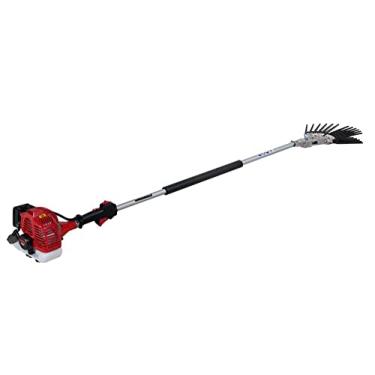 Imagem de Derriçadeira Kawashima Premium KW2600D2-Dupla, MãoDupla, 26cc, tubo 150cm, 7x7