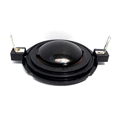 Imagem de REPARO DRIVER PLG VIPER/TSR/ORION