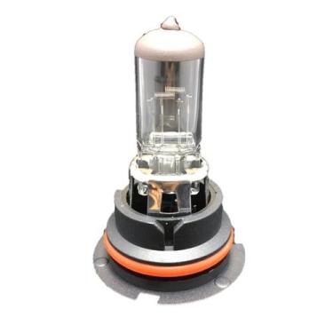 Imagem de Lâmpada Avionix 12259 - Hb1 65/45 W