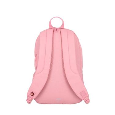 Imagem de Mochila Urbana Xtrem Para Mulher Columbia Rosa