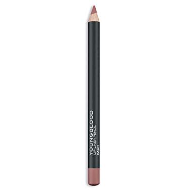 Imagem de Lip Liner Pencil - Malt by Youngblood for Women - 1.10 oz Lip Liner