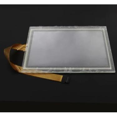 Imagem de Para Domino AX150 Touch Screen DB-SEN2206 para impressora Domino AX150 AX350 Domino AX