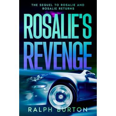 Imagem de Rosalie's Revenge