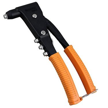 Imagem de Rebitador Manual 10'' Tramontina