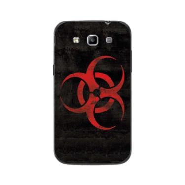 Imagem de Capa Adesivo Skin155 Verso Para Samsung Galaxy Win Gt-i8552 - KawaSkin