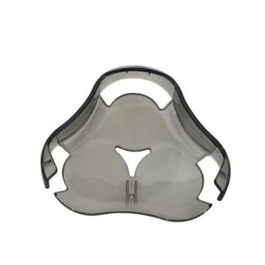 Imagem de Capa de Protecão das Lâminas P/ Barb Philips 1150X