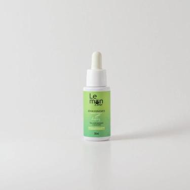 Imagem de Sérum Hidratante Facial Lemon Care 30ml