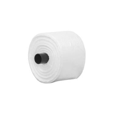 Imagem de 9 Saco Bobina 30x40 Com 500 Unidades P/ Hortifruti - Estrela