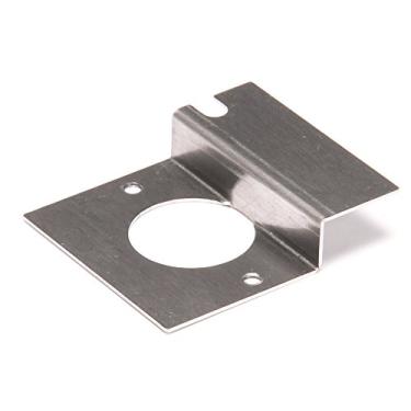 Imagem de Antunes Roundup AJ Antunes - Roundup 0502873 Antunes Roundup 0502873 Suporte de limite alto