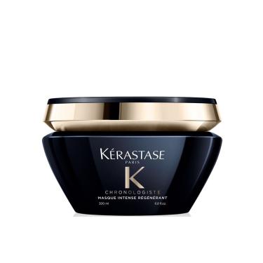 Imagem de Máscara Capilar Kérastase Chronologiste Rejuvenescedora 200ml