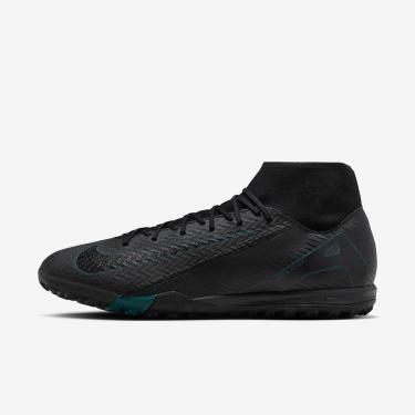 Imagem de Chuteira Nike Zoom Mercurial Superfly 10 Academy Society-Masculino