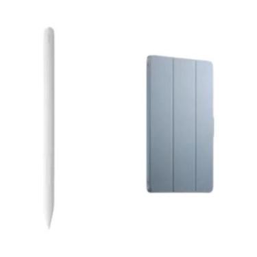 Imagem de Caneta Stylus Xiaomi Redmi Pad pro Baixa Latência 240Hz Desenho Escrit