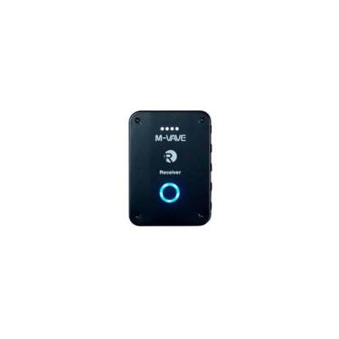 Imagem de Receptor MVave WP9 Sem Fio - M VAVE