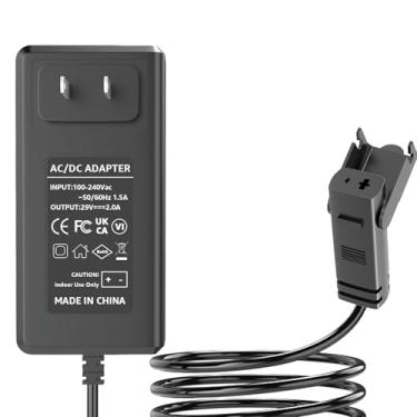 Imagem de Norward Transformador De Alimentação Para Poltrona Reclinável, Poltronas Reclináveis Elétricas, Elevatórias, Limoss, Okin E Camas Ajustáveis