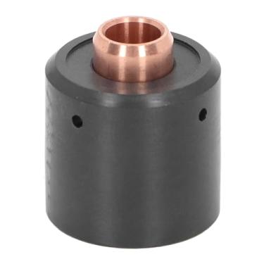 Imagem de Cartucho de Início de Plasma 9-8213 Substituição para Thermal Dynamics SL60 SL100 SL60QL Cortador de Plasma Cutmaster 38 52 12 20 25 58 60i 102 152 Com Revestimento ABS