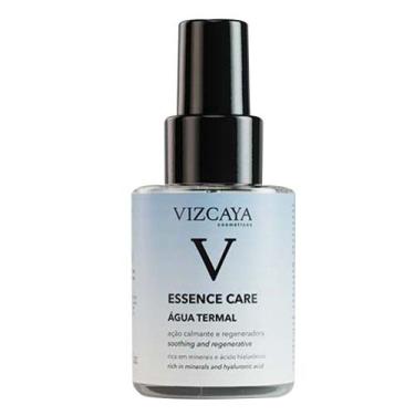 Imagem de Vizcaya Essence Care Agua Termal, 60ml