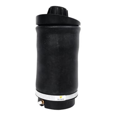 Imagem de Autodevil 1 bolsa de mola de suspensão pneumática traseira esquerda/direita compatível com W251 R320 R350 R500 R63 AMG substitui A2513200025 2513200425 2513200325