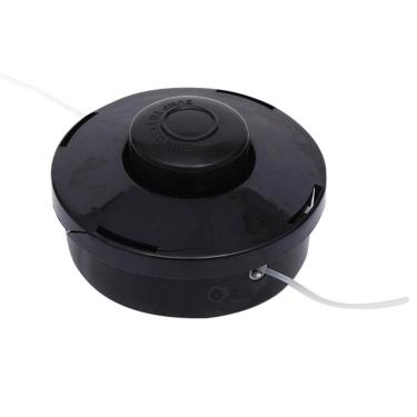 Imagem de Carretel De Nylon Roçadeira Para Stihl Fs160 Fs220 Fs280