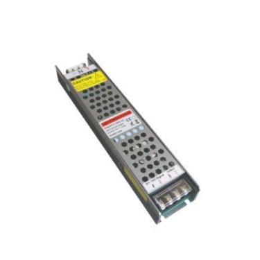 Imagem de Gaya Fonte Para Fita Led Dimerizável 5a 12v 60w 1173 Bivolt, Bivolt