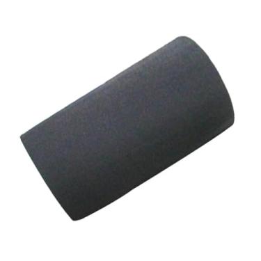 Imagem de Punhos de Espuma para Máquis de Barra de, Academia, Banco, Exercício, Treimento de Força, 22 cm