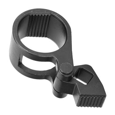 Imagem de Ferramenta Interna Universal da Extremidade do Tirante 27-42mm 1.1-1.7in Cremalheira & Pinhão da Haste de Direção para Vários Veículos