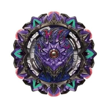 Imagem de Brinquedo De Luta Bayblade Burst De Alto Desempenho B169 B106 B175 Met