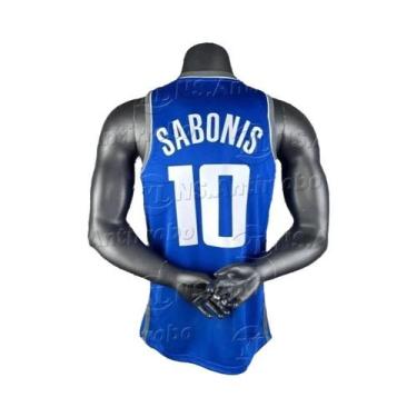 Imagem de Camiseta Sem Mangas De Basquete 3D Impressa Unissex Para O Verão, Cole