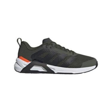 Imagem de Tênis Dropset Control Adidas Masculino-Masculino