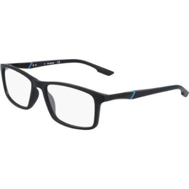 Imagem de Armação Columbia C8032 Masculino-Masculino
