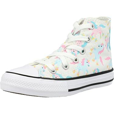 Imagem de Tênis Converse All Star Ct as Core Ox