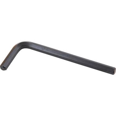 Imagem de Chave Hexagonal  Allen  5,0 Mm Vonder