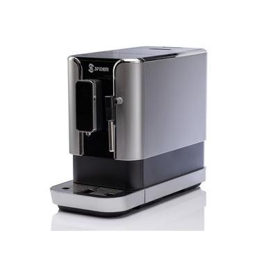 Imagem de Máquina de Café Expresso Spidem Trevi 220V