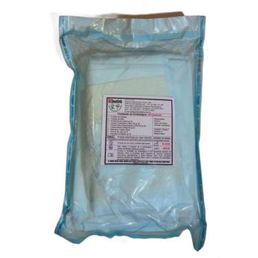 Imagem de Kit Implante - RG Descartáveis - RG descartaveis