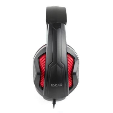 Imagem de Headset Gamer Evus F-02r Supreme