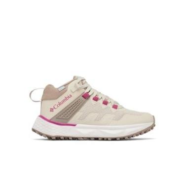 Imagem de Bota Columbia Feminina Facet 75 Mid OutDry-Feminino