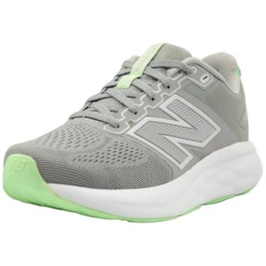 Imagem de Tenis Feminino Conforto Leveza Running New Balance 460 V4