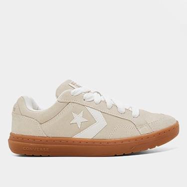 Imagem de Tênis Converse Pro Blaze Classic-Unissex