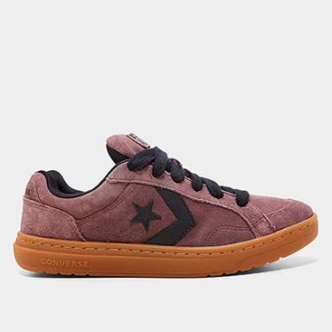 Imagem de Tênis Converse Pro Blaze Classic-Masculino