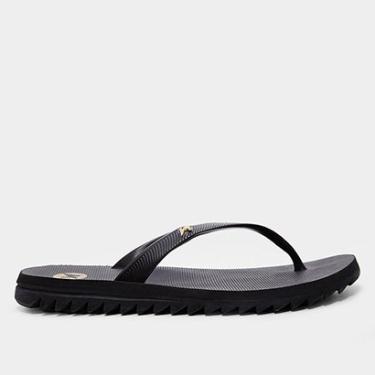 Imagem de Sandália Kenner Ibiza Feminina-Feminino