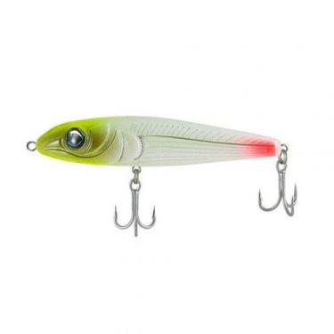 Imagem de Isca deconto biruta 90 - Lori Fishing Accessories, 662