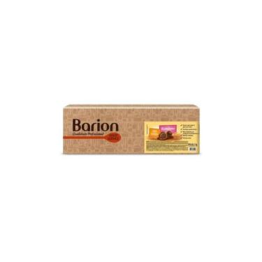 Imagem de Bombom Recheio Chocolate 2,3kg - Barion