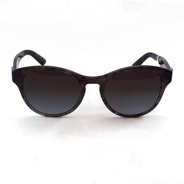 Imagem de Óculos de Sol Dolce & Gabbana DG-4376-SOL Feminina-Feminino