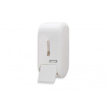 Imagem de Saboneteira - dispenser para sabonete