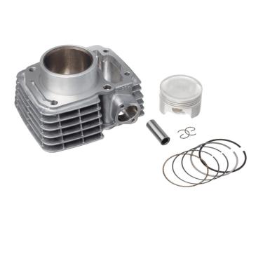 Imagem de Kit Cilindro Cg 150 / Bros 150 Std Kmp