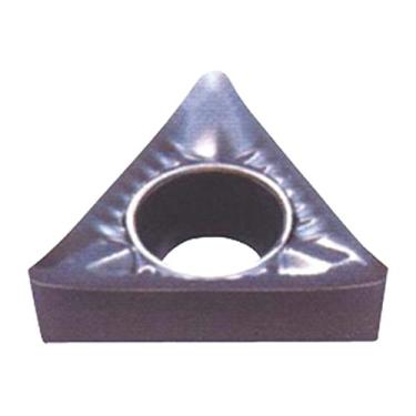 Imagem de HHIP 6057-0111 TCGX 21.51-LH Carbide Insert- XC899