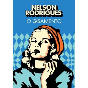 Imagem de Casamento,O